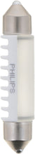 Charger l'image dans la galerie, 211-2WLED Philips Ultinon LED 211-2WLED - Ultinon LED - White Philips Bulbs