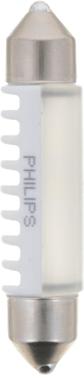 211-2WLED Philips Ultinon LED 211-2WLED - Ultinon LED - White Philips Bulbs