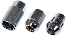 Load image into Gallery viewer, 713-275 Wheel Lug Nut Dorman - Autograde Canada