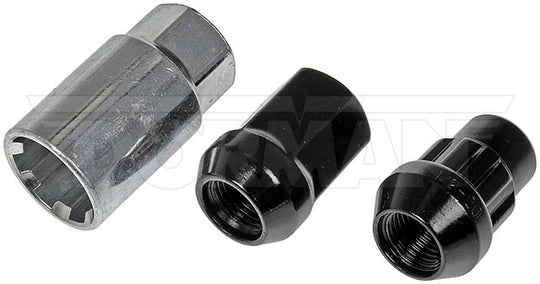 713-275A Wheel Lug Nut Dorman - Autograde Canada