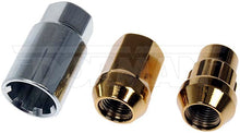 Load image into Gallery viewer, 713-275K Wheel Lug Nut Dorman - Autograde Canada