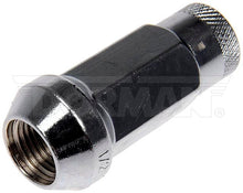 Load image into Gallery viewer, 713-285 Wheel Lug Nut Dorman - Autograde Canada
