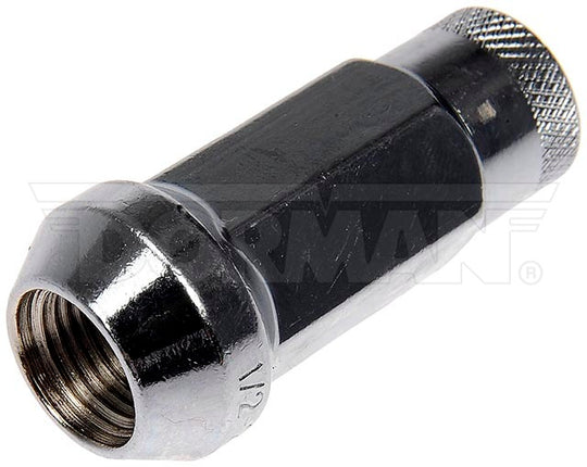 713-285 Wheel Lug Nut Dorman - Autograde Canada