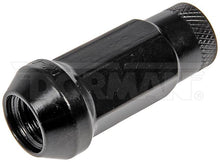 Charger l'image dans la galerie, 713-285A Wheel Lug Nut Dorman - Autograde Canada