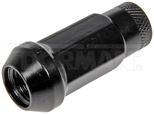713-285A Wheel Lug Nut Dorman - Autograde Canada