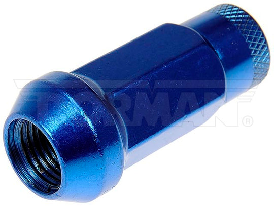 713-285D Wheel Lug Nut Dorman - Autograde Canada