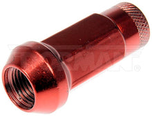 Load image into Gallery viewer, 713-285E Wheel Lug Nut Dorman - Autograde Canada