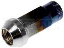 Charger l'image dans la galerie, 713-285T Wheel Lug Nut Dorman - Autograde Canada