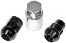Load image into Gallery viewer, 713-375A Wheel Lug Nut Dorman - Autograde Canada