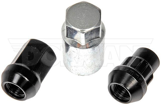 713-375A Wheel Lug Nut Dorman - Autograde Canada