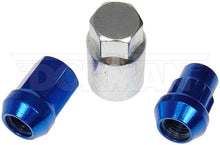 Load image into Gallery viewer, 713-375D Wheel Lug Nut Dorman - Autograde Canada