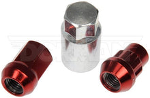 Load image into Gallery viewer, 713-375E Wheel Lug Nut Dorman - Autograde Canada