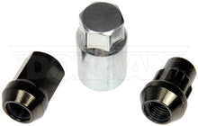 Charger l'image dans la galerie, 713-375Z Wheel Lug Nut Dorman - Autograde Canada