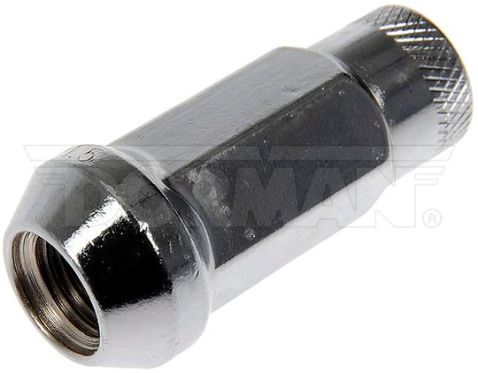 713-385 Wheel Lug Nut Dorman - Autograde Canada