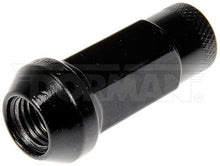 Load image into Gallery viewer, 713-385A Wheel Lug Nut Dorman - Autograde Canada