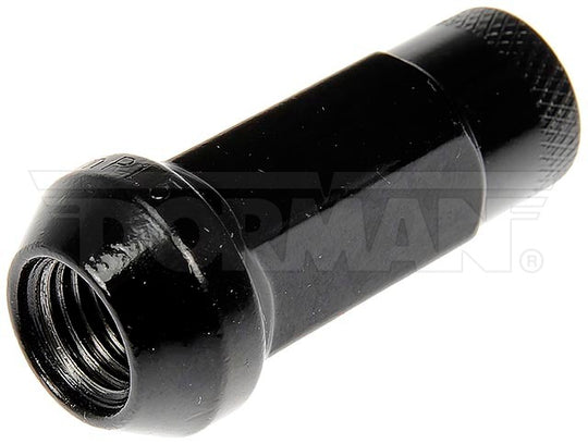 713-385A Wheel Lug Nut Dorman - Autograde Canada