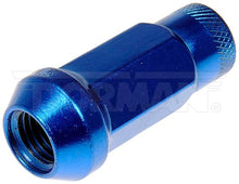 Load image into Gallery viewer, 713-385D Wheel Lug Nut Dorman - Autograde Canada