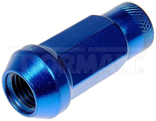 713-385D Wheel Lug Nut Dorman - Autograde Canada