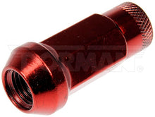 Load image into Gallery viewer, 713-385E Wheel Lug Nut Dorman - Autograde Canada