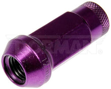 Load image into Gallery viewer, 713-385J Wheel Lug Nut Dorman - Autograde Canada