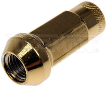 Load image into Gallery viewer, 713-385K Wheel Lug Nut Dorman - Autograde Canada