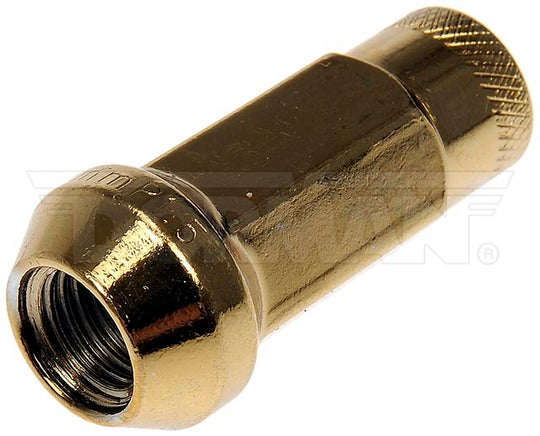 713-385K Wheel Lug Nut Dorman - Autograde Canada