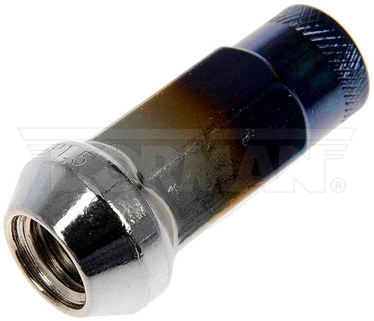 713-385T Wheel Lug Nut Dorman - Autograde Canada
