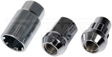 Load image into Gallery viewer, 713-475 Wheel Lug Nut Dorman - Autograde Canada