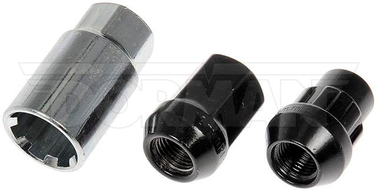 713-475A Wheel Lug Nut Dorman - Autograde Canada