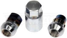 Load image into Gallery viewer, 713-475T Wheel Lug Nut Dorman - Autograde Canada