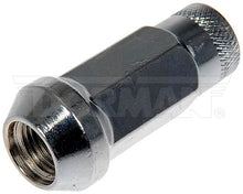 Load image into Gallery viewer, 713-485 Wheel Lug Nut Dorman - Autograde Canada