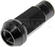 Load image into Gallery viewer, 713-485A Wheel Lug Nut Dorman - Autograde Canada