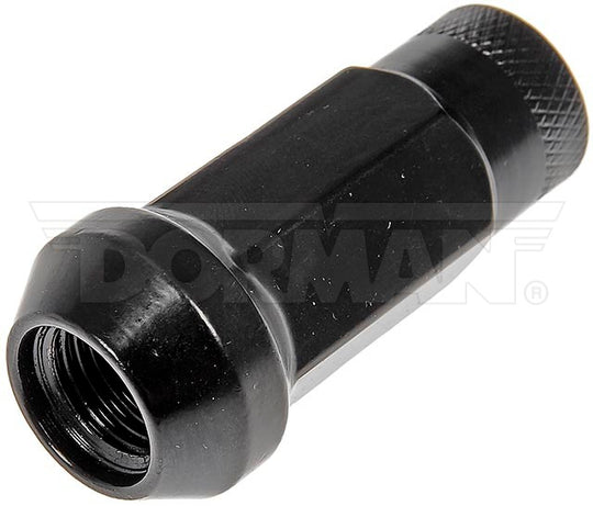 713-485A Wheel Lug Nut Dorman - Autograde Canada