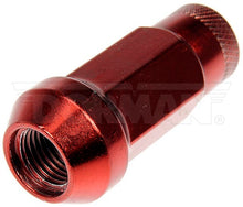 Load image into Gallery viewer, 713-485E Wheel Lug Nut Dorman - Autograde Canada