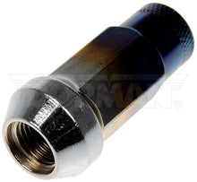 Load image into Gallery viewer, 713-485T Wheel Lug Nut Dorman - Autograde Canada
