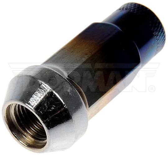 713-485T Wheel Lug Nut Dorman - Autograde Canada