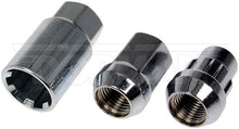 Load image into Gallery viewer, 713-675 Wheel Lug Nut Dorman - Autograde Canada