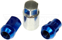 Load image into Gallery viewer, 713-675D Wheel Lug Nut Dorman - Autograde Canada