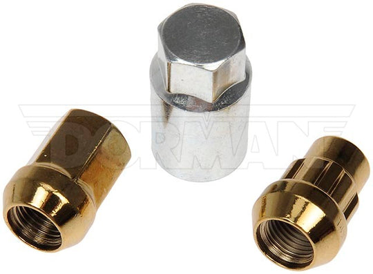 713-675K Wheel Lug Nut Dorman - Autograde Canada