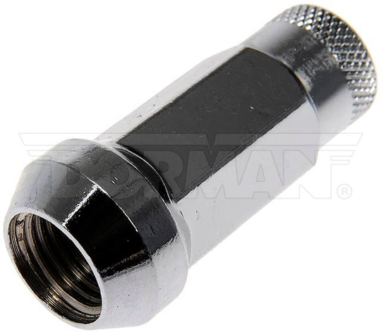 713-685 Wheel Lug Nut Dorman - Autograde Canada
