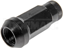 Load image into Gallery viewer, 713-685A Wheel Lug Nut Dorman - Autograde Canada