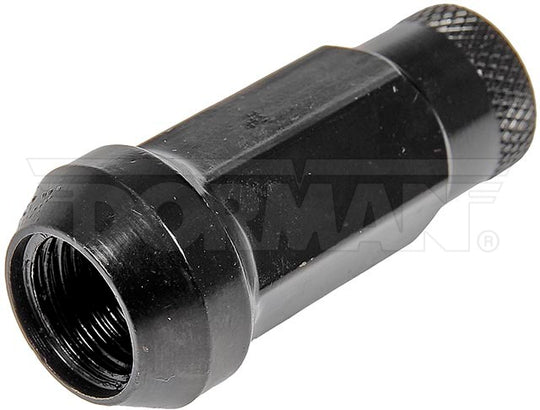 713-685A Wheel Lug Nut Dorman - Autograde Canada