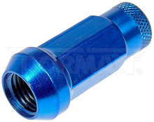 Load image into Gallery viewer, 713-685D Wheel Lug Nut Dorman - Autograde Canada