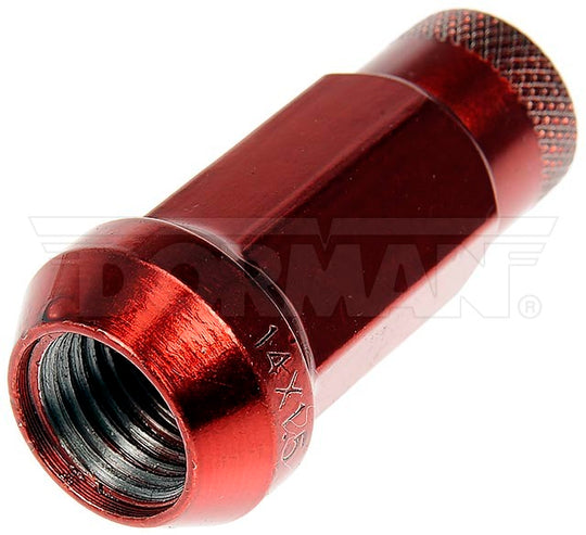 713-685E Wheel Lug Nut Dorman - Autograde Canada