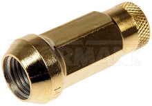 Load image into Gallery viewer, 713-685K Wheel Lug Nut Dorman - Autograde Canada