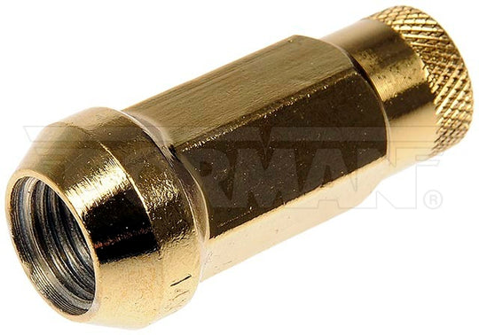 713-685K Wheel Lug Nut Dorman - Autograde Canada
