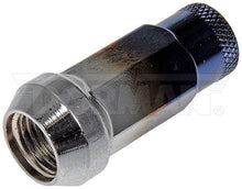Load image into Gallery viewer, 713-685T Wheel Lug Nut Dorman - Autograde Canada