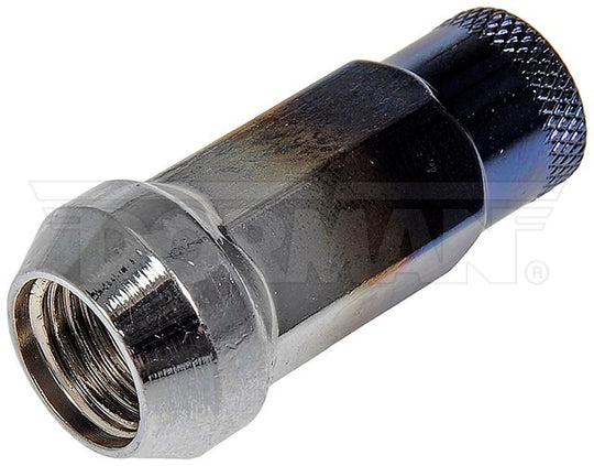 713-685T Wheel Lug Nut Dorman - Autograde Canada