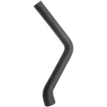 Load image into Gallery viewer, 71300 Radiator Coolant Hose Dayco Canada
