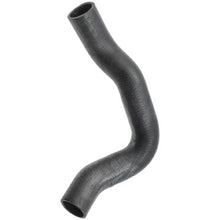 Load image into Gallery viewer, 71302 Radiator Coolant Hose Dayco Canada